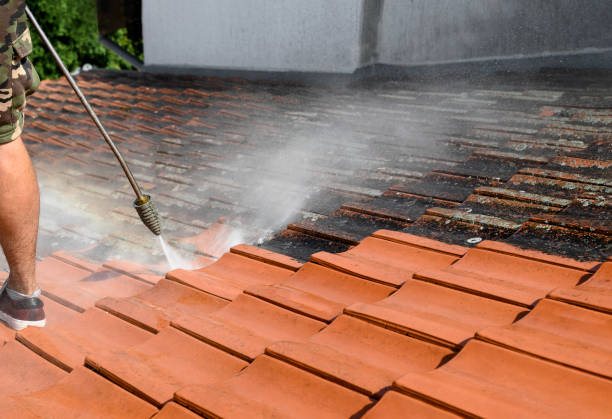 Reliable North Eastham, MA Pressure Washing Solutions
